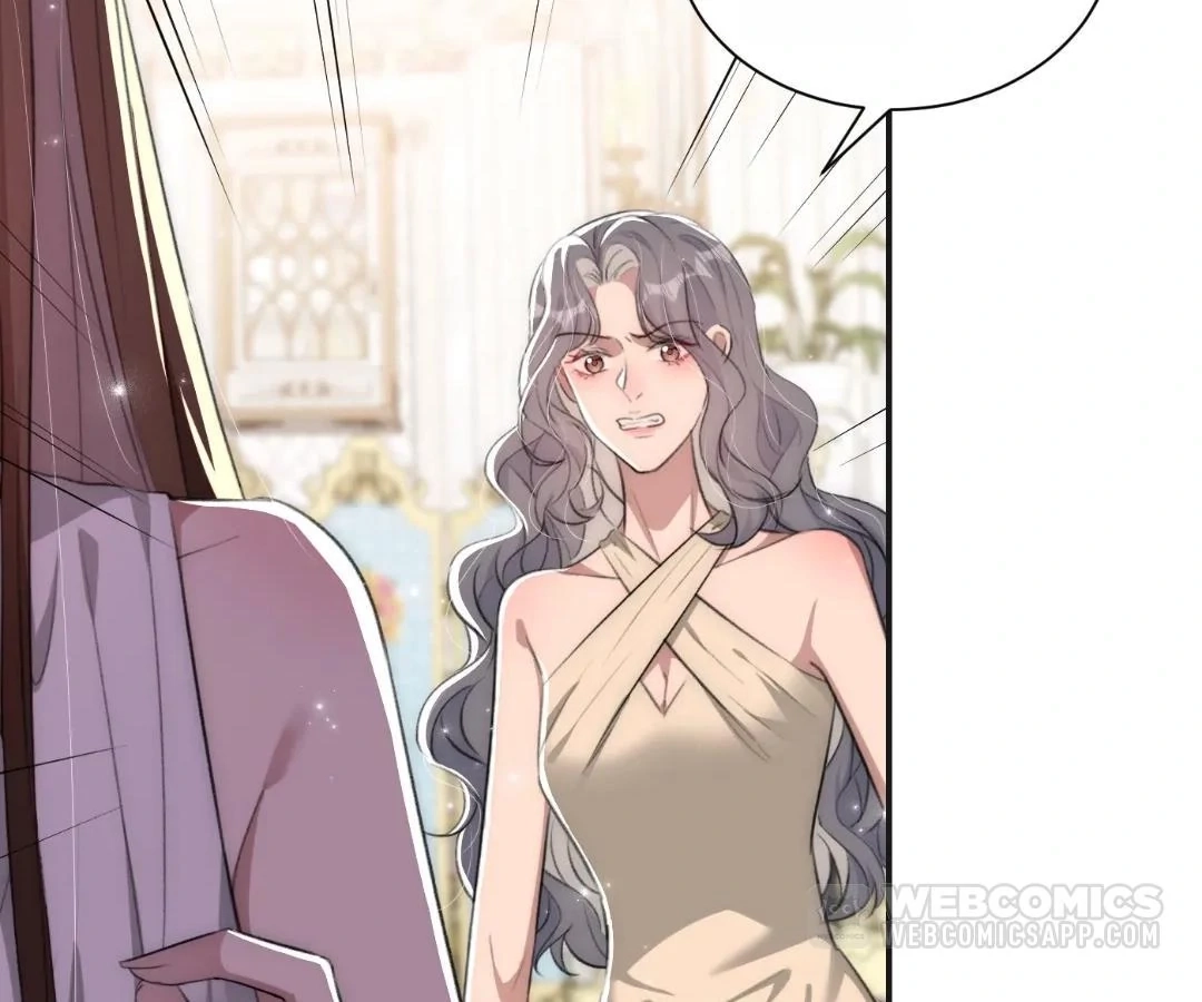 The Real Heiress Brings the High Society to Its Knees Chapter 9 Page 12